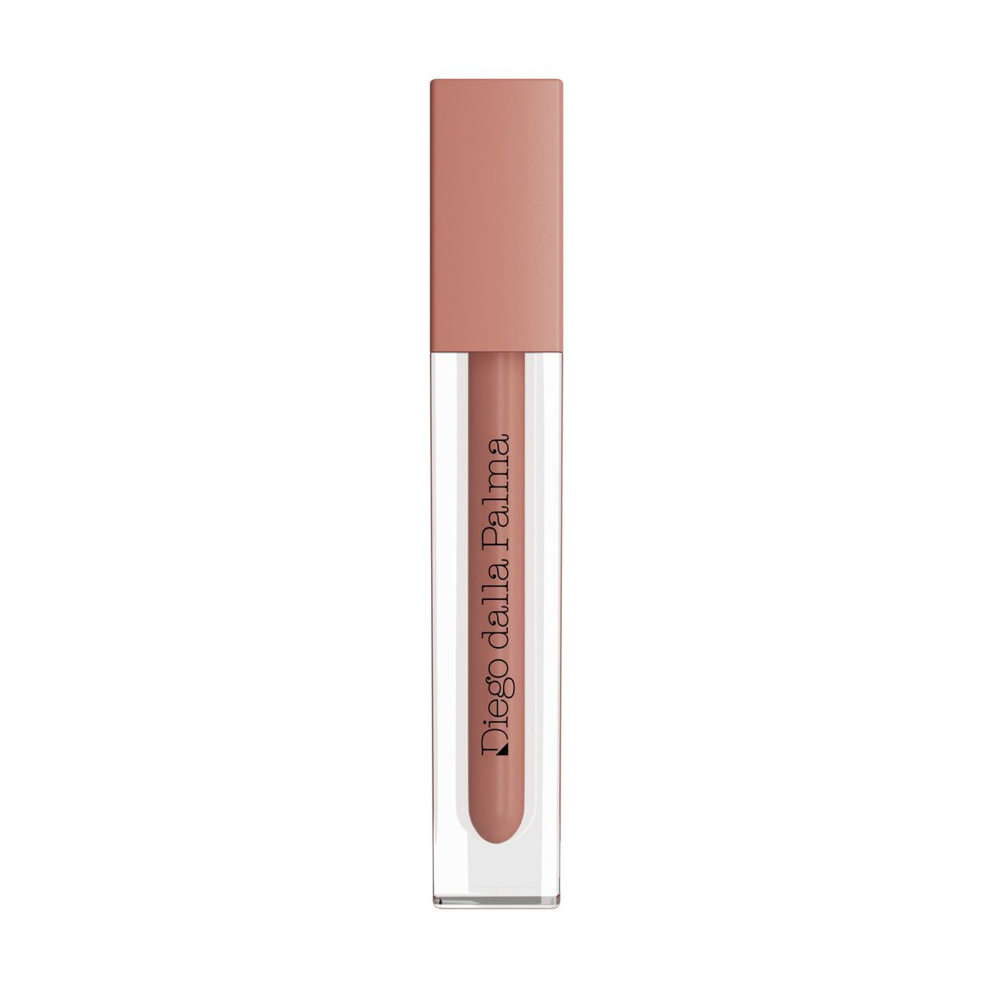 Рідка матова помада для губ Diego Dalla Palma Professional Stay On Me Long Lasting Liquid Lipstick 32, 3.5 мл